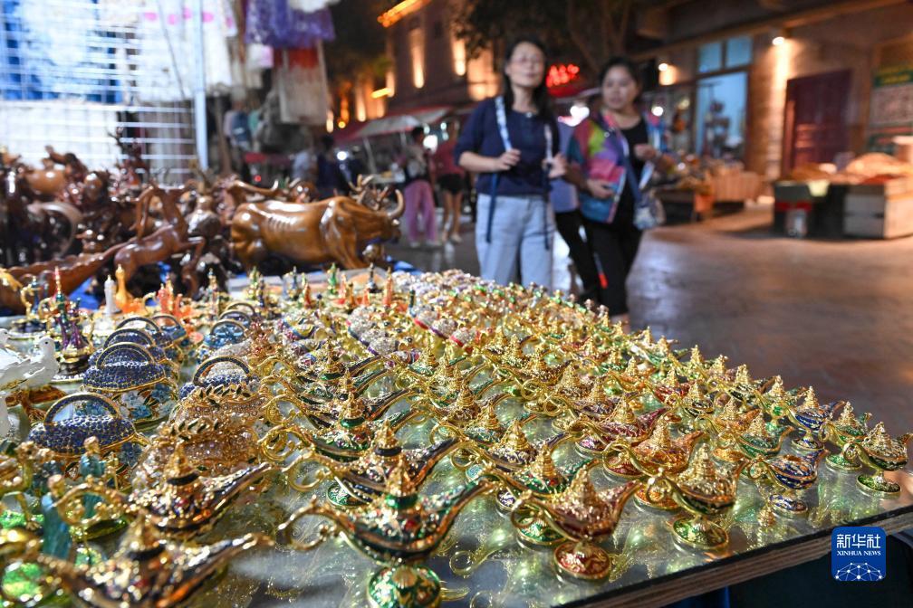俄罗斯太阳集团